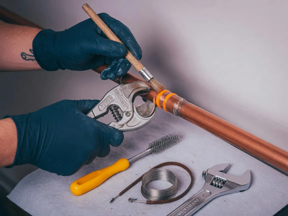 Why choose Sump Pump Repair in Golden, OK